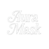 Aura Mask