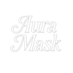 Aura Mask